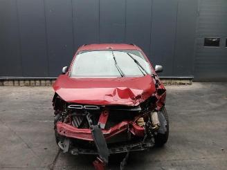 Dacia Lodgy Lodgy (SD0J), MPV, 2020 1.3 TCE 130 16V picture 9