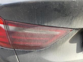 BMW 2-serie 2 serie Gran Tourer (F46), MPV, 2014 218d 2.0 TwinPower Turbo 16V picture 7