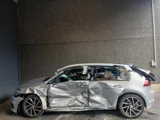 Volkswagen Golf Golf VII (AUA), Hatchback, 2012 / 2021 1.2 TSI 16V picture 3