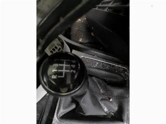 Volkswagen Golf Golf VII (AUA), Hatchback, 2012 / 2021 1.2 TSI 16V picture 13