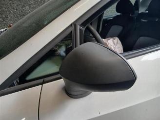 Seat Ibiza Ibiza IV (6J5), Hatchback 5-drs, 2008 / 2017 1.2 12V picture 5