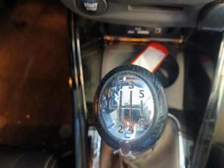 Renault Mégane Megane III Grandtour (KZ), Combi 5-drs, 2008 / 2016 1.2 16V TCE 130 picture 21