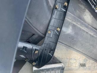 Tesla Model S Model S, Liftback, 2012 85D picture 16