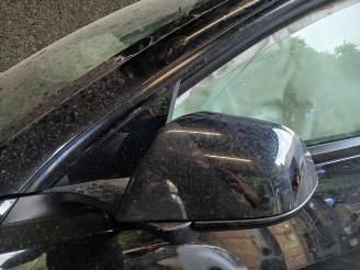 Tesla Model 3 Model 3, Sedan, 2017 Long Range AWD 75 kWh picture 4