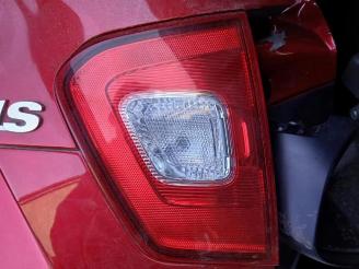 Suzuki Ignis  picture 10