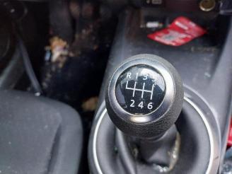 Nissan Juke Juke (F16), SUV, 2019 1.0 DIG-T 12V picture 19