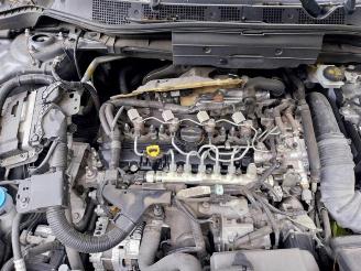 Mazda CX-5 CX-5 I (KE,GH), SUV, 2011 2.2 SkyActiv-D 150 16V 2WD picture 21