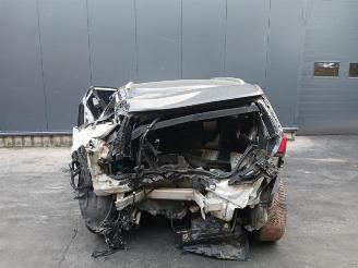 Peugeot 3008 3008 II (M4/MC/MJ/MR), MPV, 2016 2.0 GT BlueHDi 180 16V picture 8