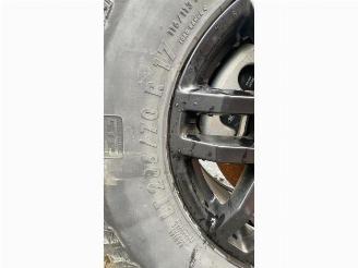 Ford Ranger Ranger, Pick-up, 2011 2.0 EcoBlue 16V 4x4 picture 27