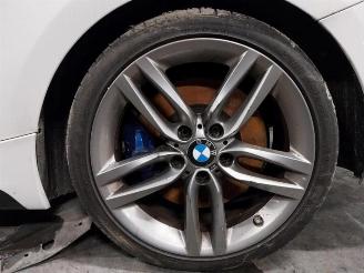 BMW 2-serie 2 serie (F22), Coupe, 2013 / 2021 218d 2.0 16V picture 21