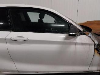 BMW 2-serie 2 serie (F22), Coupe, 2013 / 2021 218d 2.0 16V picture 10