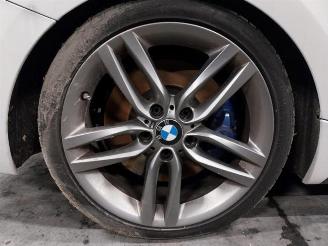 BMW 2-serie 2 serie (F22), Coupe, 2013 / 2021 218d 2.0 16V picture 22