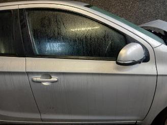 Hyundai I-20 i20, Hatchback, 2008 / 2015 1.2i 16V picture 15