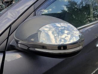 Hyundai Tucson Tucson (TL), SUV, 2015 1.6 T-GDi 16V 4WD picture 13