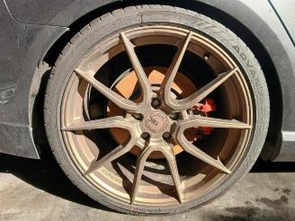 Audi Rs3 RS 3 Sportback (8VA/8VF), Hatchback 5-drs, 2015 / 2020 2.5 TFSI 20V Quattro picture 22