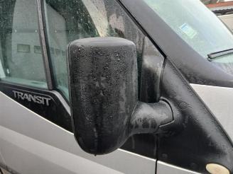 Ford Transit Transit, Van, 2006 / 2014 2.2 TDCi 16V picture 9