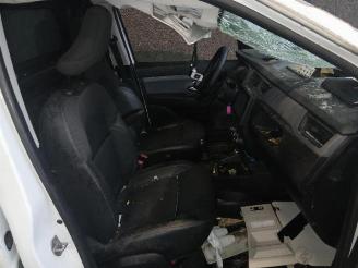 Renault Express Express, Van, 2021 1.3 TCE 100 16V picture 11