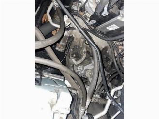 Mercedes Sprinter Sprinter 3t (910.6), Van, 2018 / 2025 211 CDI 2.1 D FWD picture 14