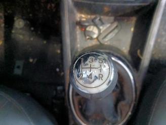 Hyundai I-20 i20, Hatchback, 2008 / 2015 1.2i 16V picture 15