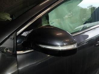 Kia Sportage Sportage (QL), Terreinwagen, 2015 / 2022 1.7 CRDi 115 16V 4x2 picture 5