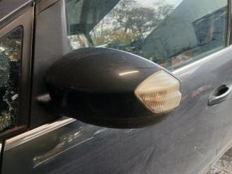 Ford C-Max C-Max (DXA), MPV, 2010 / 2019 1.0 Ti-VCT EcoBoost 12V 125 picture 4