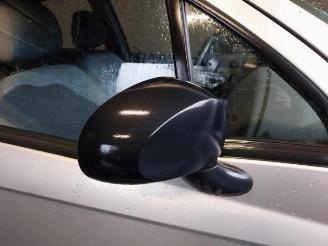 Chevrolet Matiz Matiz (M200), Hatchback, 2005 0.8 S,SE picture 10