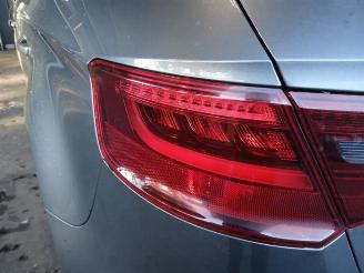 Audi A3  picture 5