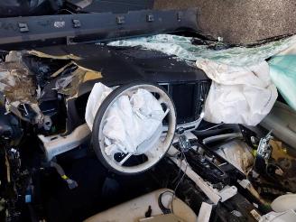 Volvo V-60 V60 II (ZW), Combi, 2018 2.0 T6 16V Twin Engine picture 13