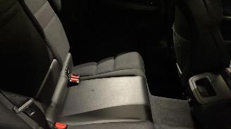 Volvo V-60  picture 15