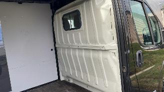 Citroën Jumper  picture 9