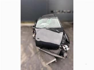 Salvage car Volkswagen Golf Golf VII Variant (AUVV), Combi, 2013 / 2021 1.0 TSI 12V BlueMotion Technology 2020/5