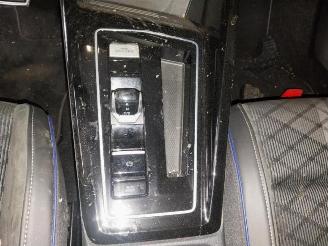 Volkswagen Golf Golf VIII (CD1), Hatchback, 2019 1.5 eTSI 16V picture 18