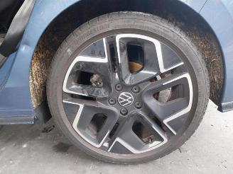 Volkswagen Golf Golf VIII (CD1), Hatchback, 2019 1.5 eTSI 16V picture 24