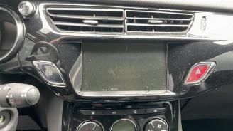 Citroën DS3  picture 15