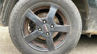 Hyundai I-20 i20, Hatchback, 2008 / 2015 1.2i 16V picture 22