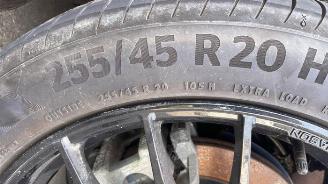 Kia EV6  picture 27