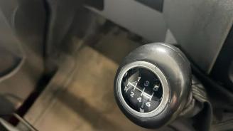 Mercedes Sprinter Sprinter 3,5t (906.63), Van, 2006 / 2020 313 CDI 16V picture 7