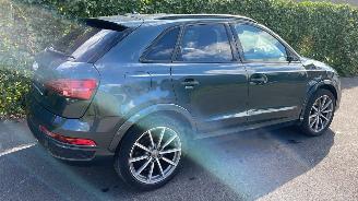 Audi Q3  picture 9