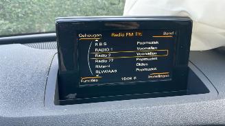 Audi Q3  picture 17