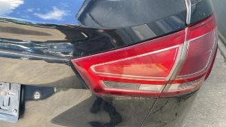 Ford B-Max  picture 14