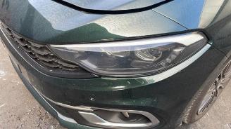 Fiat Tipo Tipo (356W/357W), Combi, 2016 1.0 T3 12V picture 3