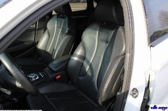 Audi A3 SPORT picture 12