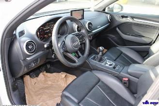 Audi A3 SPORT picture 11