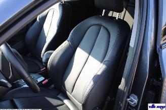 BMW X2 S-DRIVE 16D picture 12