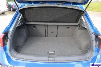 Volkswagen T-Roc STYLE picture 4