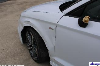 Audi A3 SPORT picture 14