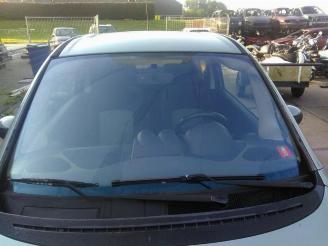 Peugeot 1007 1007 (KM), Hatchback 3-drs, 2004 / 2011 1.4 picture 9