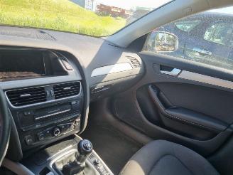 Audi   picture 8