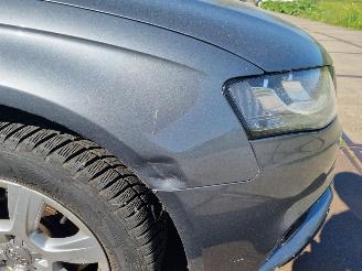 Audi   picture 10