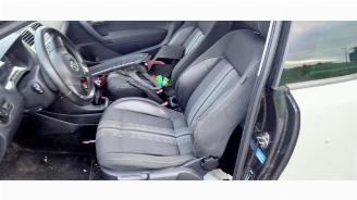 Volkswagen Polo Polo V (6R), Hatchback, 2009 / 2017 1.2 12V picture 6